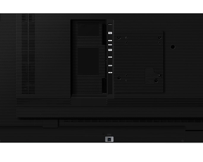 Интерактивный дисплей Samsung FLIP WM85B артикул 314320Si-1 фото 9