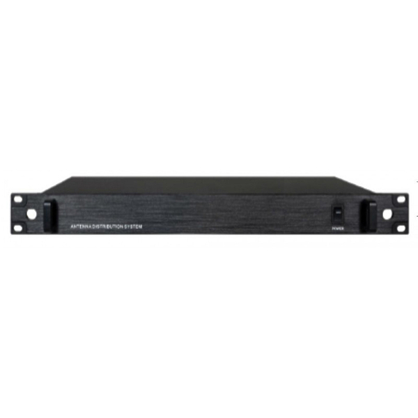 Антенный сплиттер L Audio 5000-SPLT артикул 331396Si-1