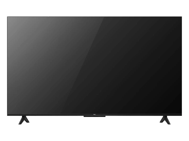LED телевизор TCL 50V6B артикул 330327Si-1 фото 7