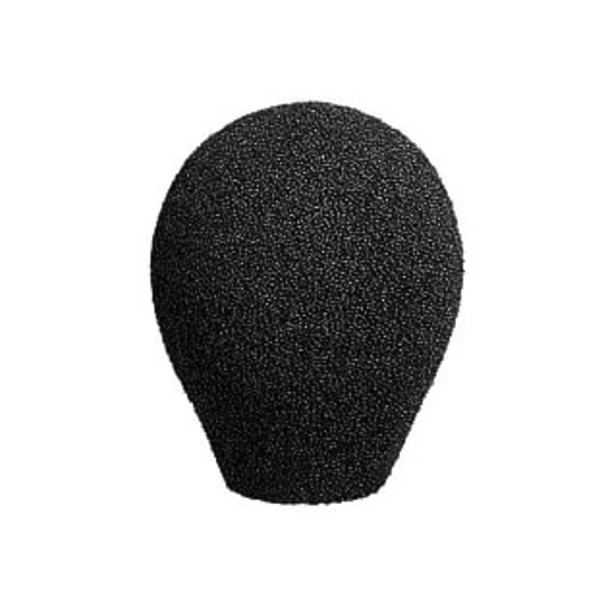 Ветрозащита NEUMANN WNS 100 артикул 316489Si-1