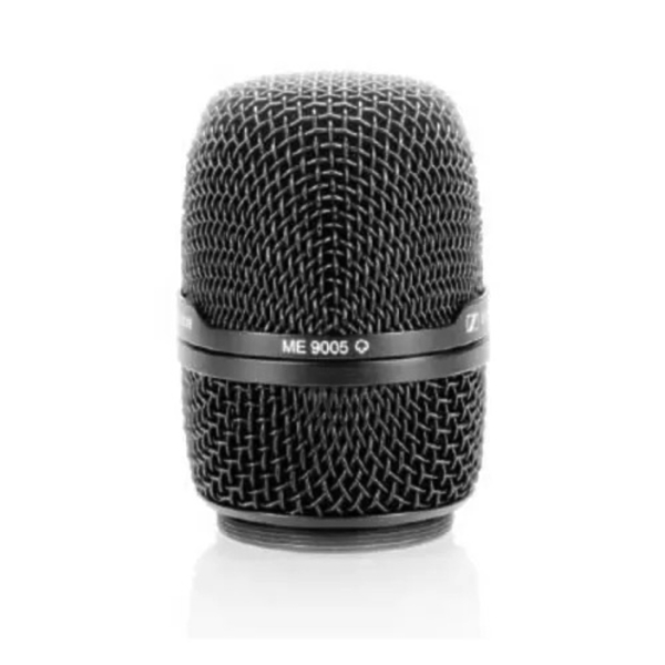Микрофонный капсюль Sennheiser ME 9005 артикул 316761Si-1
