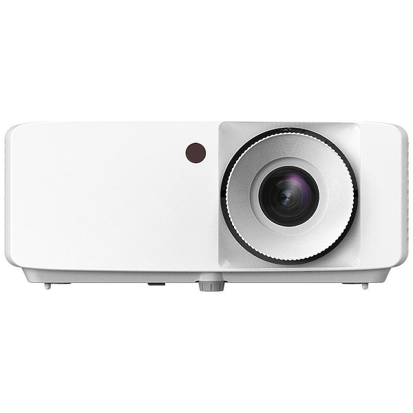 Проектор Optoma EL420H артикул 332582Si-1 фото 3