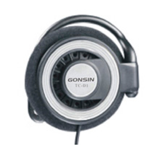 Наушник Gonsin TC-D1 артикул 324897Si-1