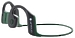 Наушники Attitud EarSport Large Deep Green