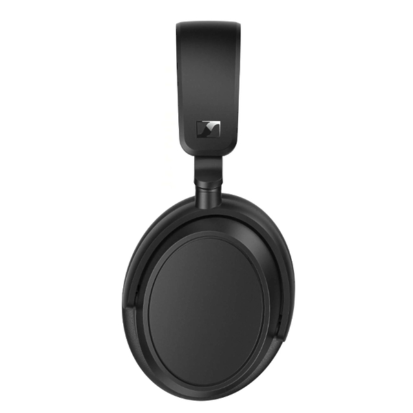 Наушники Sennheiser Accentum Plus Black артикул 312759Si-1 фото 3