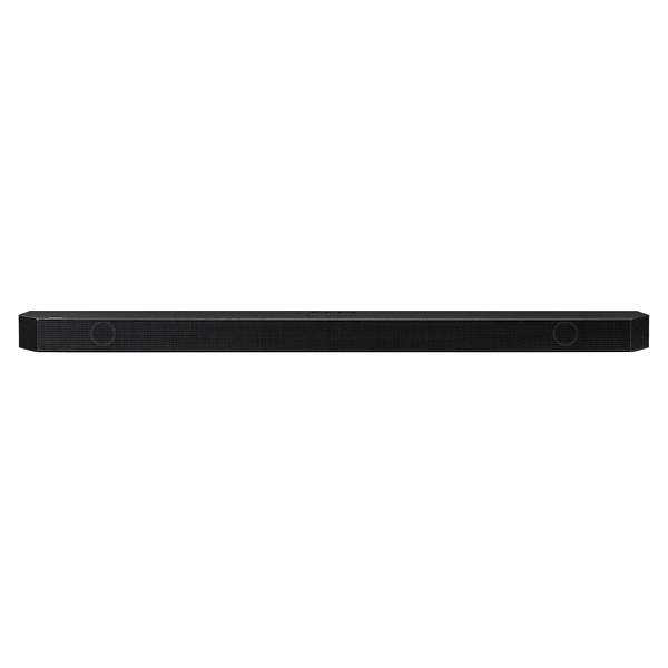 Саундбар Samsung HW-Q930B/RU артикул 306670Si-1 фото 4