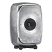 Студийный монитор Genelec 8341ARw