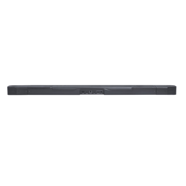 Саундбар JBL BAR 800 PRO Black (JBLBAR800PROBLKUK) артикул 321210Si-1 фото 7