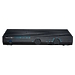 Стереоусилитель Musical Fidelity A1