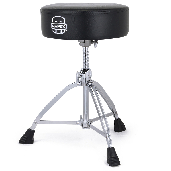 Стул Mapex T850 артикул 312405Si-1
