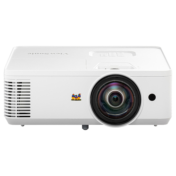 Проектор ViewSonic PS502X артикул 303580Si-1 фото 6