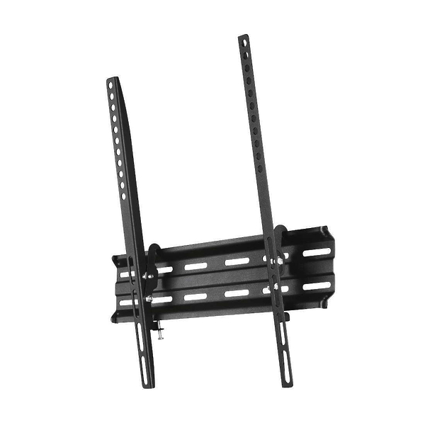 Кронштейн для телевизора Hama H-118105 черный 32"-65" макс.35кг артикул 228707Si-1