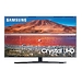 LED телевизор Samsung UE70AU7570UXRU