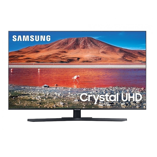 LED телевизор Samsung UE70AU7570UXRU артикул 248115Si-1