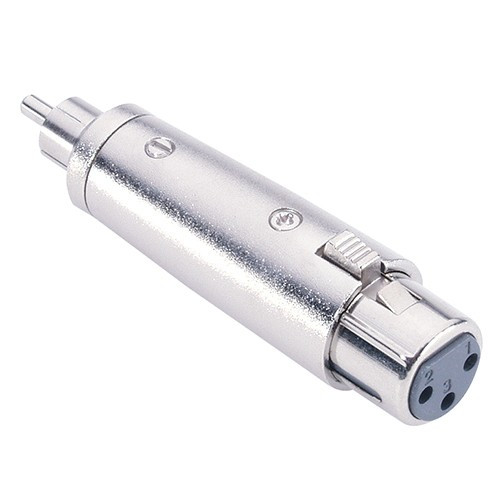Адаптер Adam Hall 7868 артикул 247430Si-1