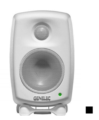 Genelec 6010APM black артикул 444248FV-1