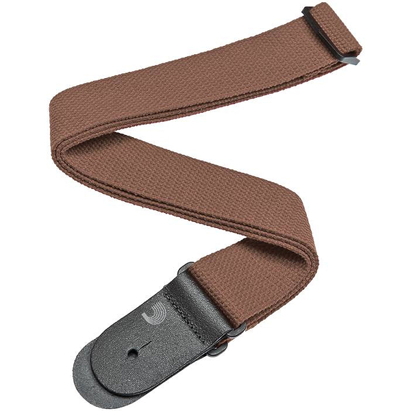 Ремень для гитары Planet Waves 50CT04 артикул 290182Si-1