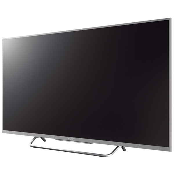 LED телевизор Sony KDL-42W706B артикул 102719Si-1 фото 4