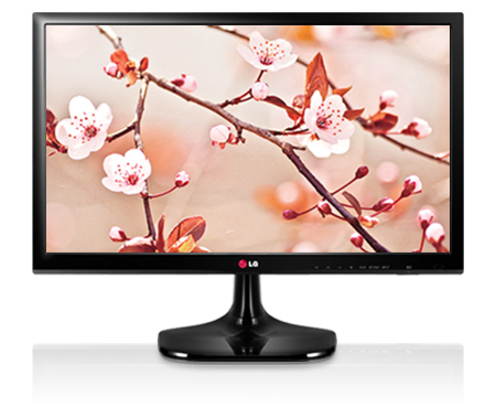 LED телевизор LG 24MT55V артикул 104892Si-1