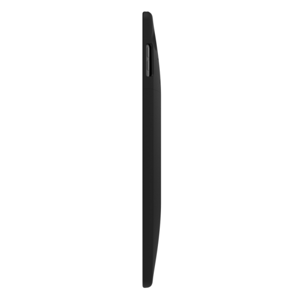 Чехол для IPad Mini iPort Connect Pro Case Mini Black for iPad mini 4-5 артикул 259248Si-1 фото 4