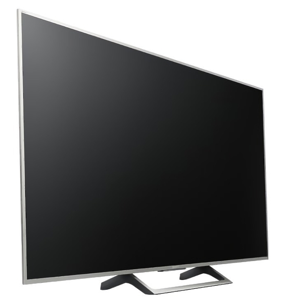 LED телевизор Sony KD-43XE7077 артикул 170555Si-1 фото 6