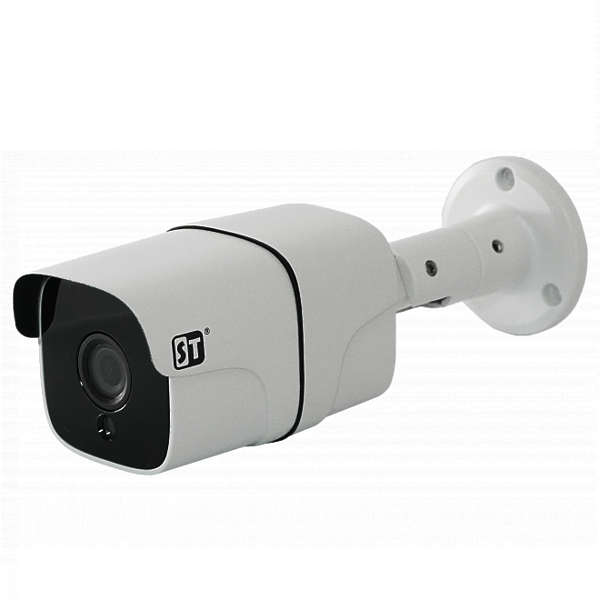 Видеокамера SpaceTechnology ST-S2541 Light (3,6mm) артикул 228765Si-1