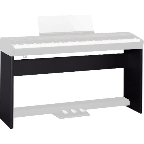 Стойка Roland KSC-72-BK артикул 202907Si-1