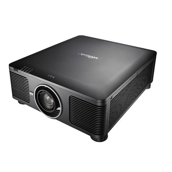 Проектор Vivitek DK8500Z артикул 166108Si-1 фото 4