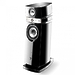 Напольная акустика Focal Scala Utopia V2 black lacquer
