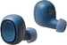 Наушники Audio Technica ATH-CK3TW BL