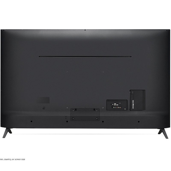 LED телевизор LG 55UK6300PLB артикул 177378Si-1 фото 4