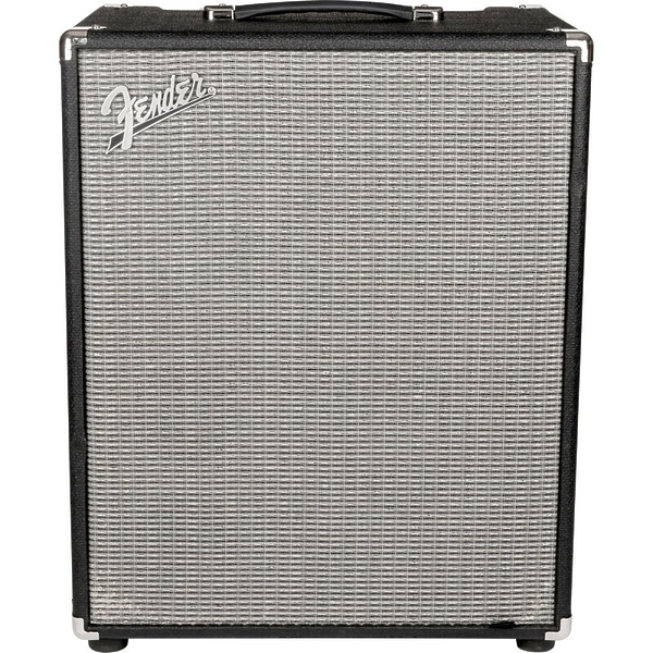 Комбо усилитель FENDER RUMBLE 500 COMBO (V3) артикул 131392Si-1