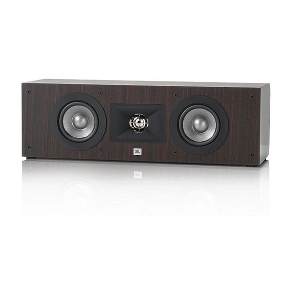 Центральный канал JBL Studio 235c brown (STUDIO235CBRN) артикул 113096Si-1