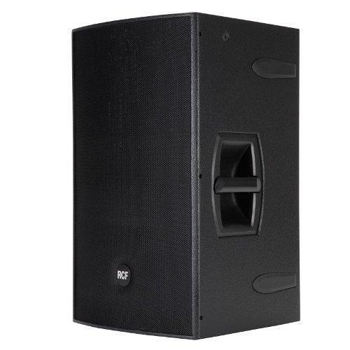 RCF 4PRO 3031-A (13000366) артикул 269766SI-1