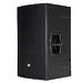 Активная акустическая система RCF 4PRO 3031-A (13000366)