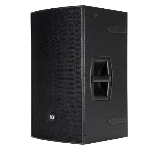 Активная акустическая система RCF 4PRO 3031-A (13000366) артикул 116600Si-1