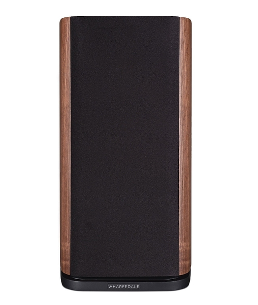 Полочная акустика Wharfedale EVO 4.2 walnut артикул 200288Si-1 фото 8