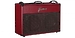 Комбо усилитель Framus FR RUBY II CB