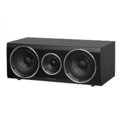 Wharfedale Diamond 101C blackwood артикул 436949FV-1
