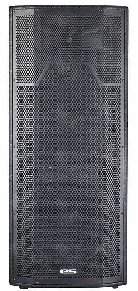 Акустическая система Eurosound BBR-215AR артикул 300616Si-1