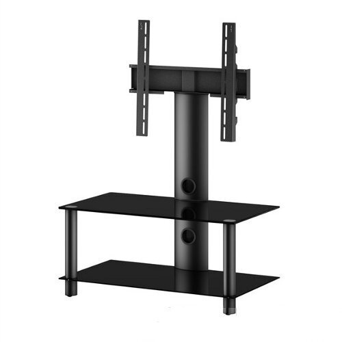 Sonorous NEO 80 B HBLK артикул 108127Si-1