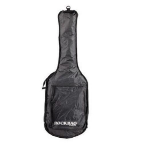 Чехол Rockbag RB20535B артикул 199517Si-1