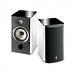 Полочная акустика Focal Aria 906 white high gloss