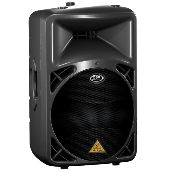 Behringer B315D артикул 122010Si-1