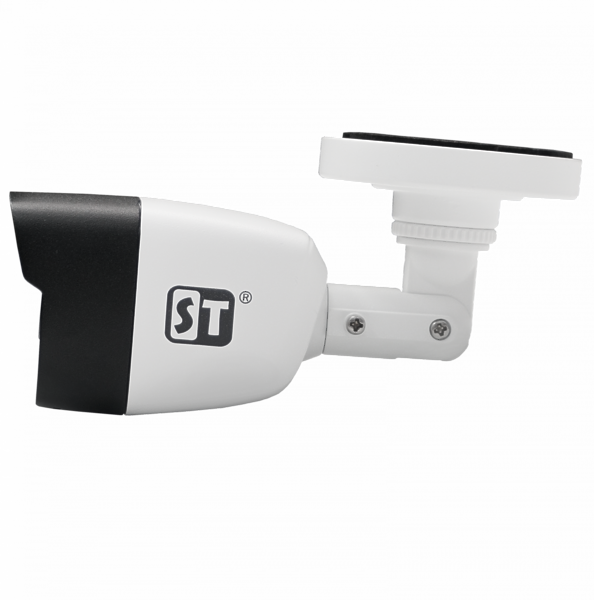 Видеокамера SpaceTechnology ST-5051 (2,8mm) артикул 228749Si-1 фото 3