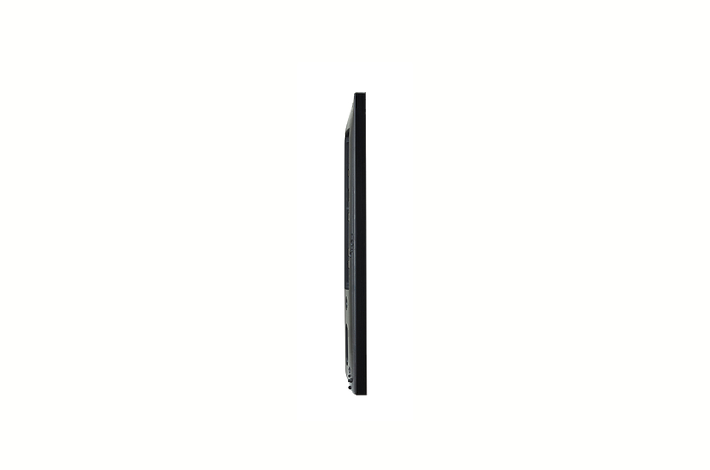 LED панель LG 43UH5F-H артикул 231518Si-1 фото 7