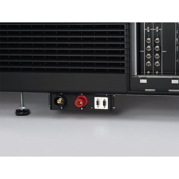 Проектор Christie Roadie 4K45 артикул 144946Si-1 фото 11