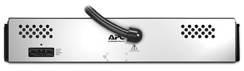 APC SMX120RMBP2U артикул 139706Si-1 фото 6