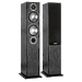 Напольная акустика Monitor Audio Bronze 5 black oak