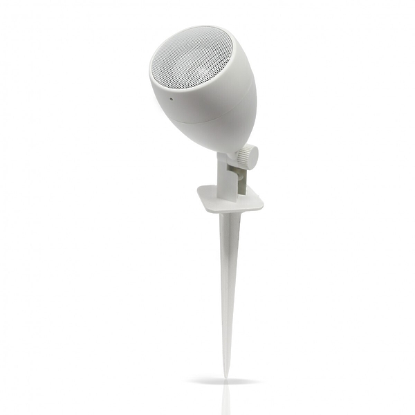 Ландшафтная акустика CVGaudio Flo308W артикул 137067Si-1